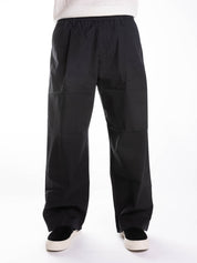 Pantalone Wooden