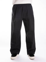 Pantalone Wooden