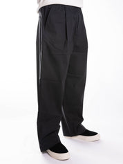 Pantalone Wooden