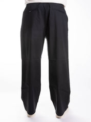 Pantalone Wooden