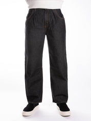 Jeans Wooden