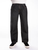Jeans Wooden