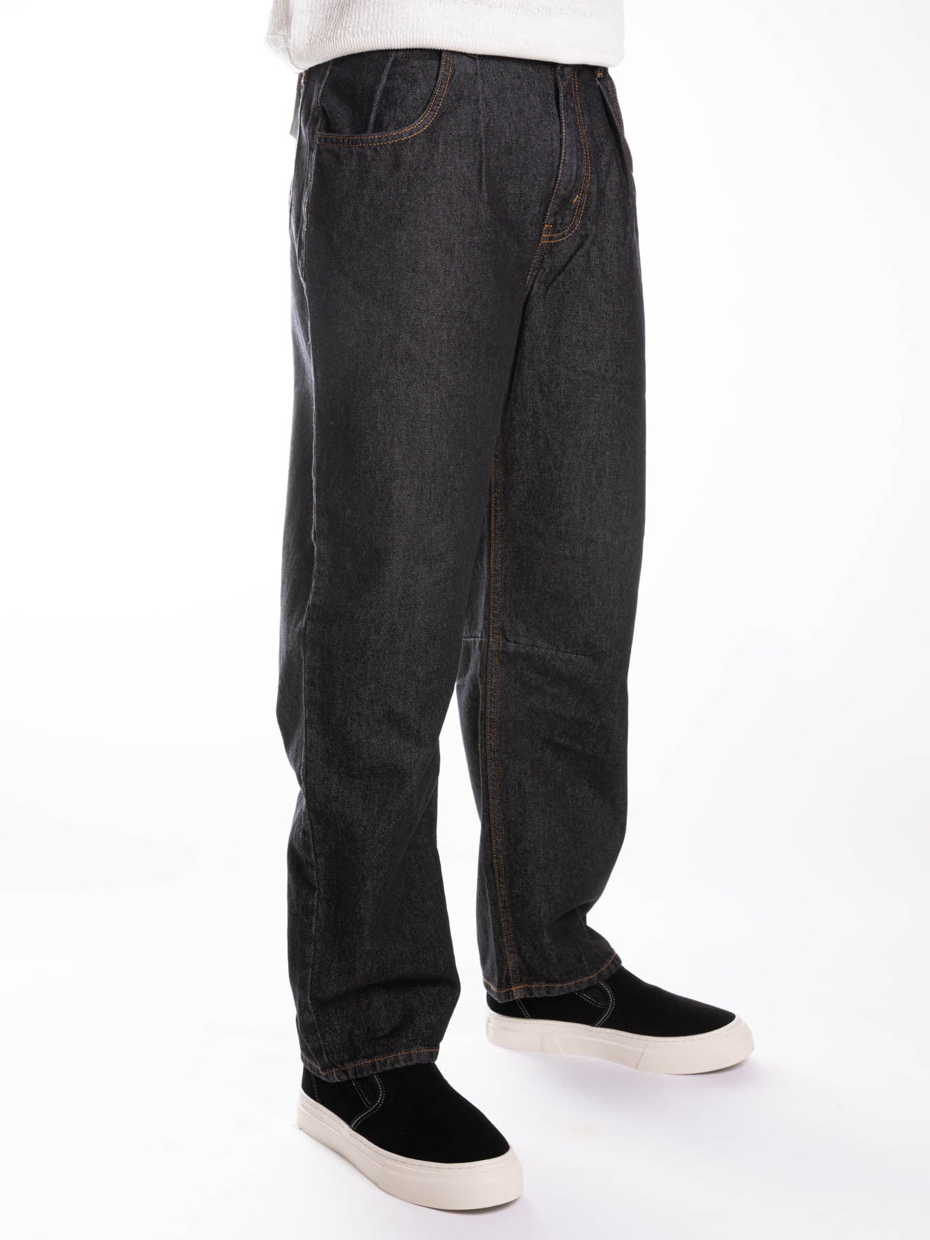 261-wooden-pitblack-black1p.jpg