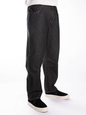 Jeans Wooden