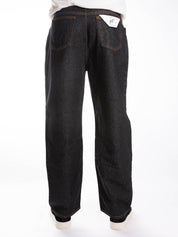 Jeans Wooden