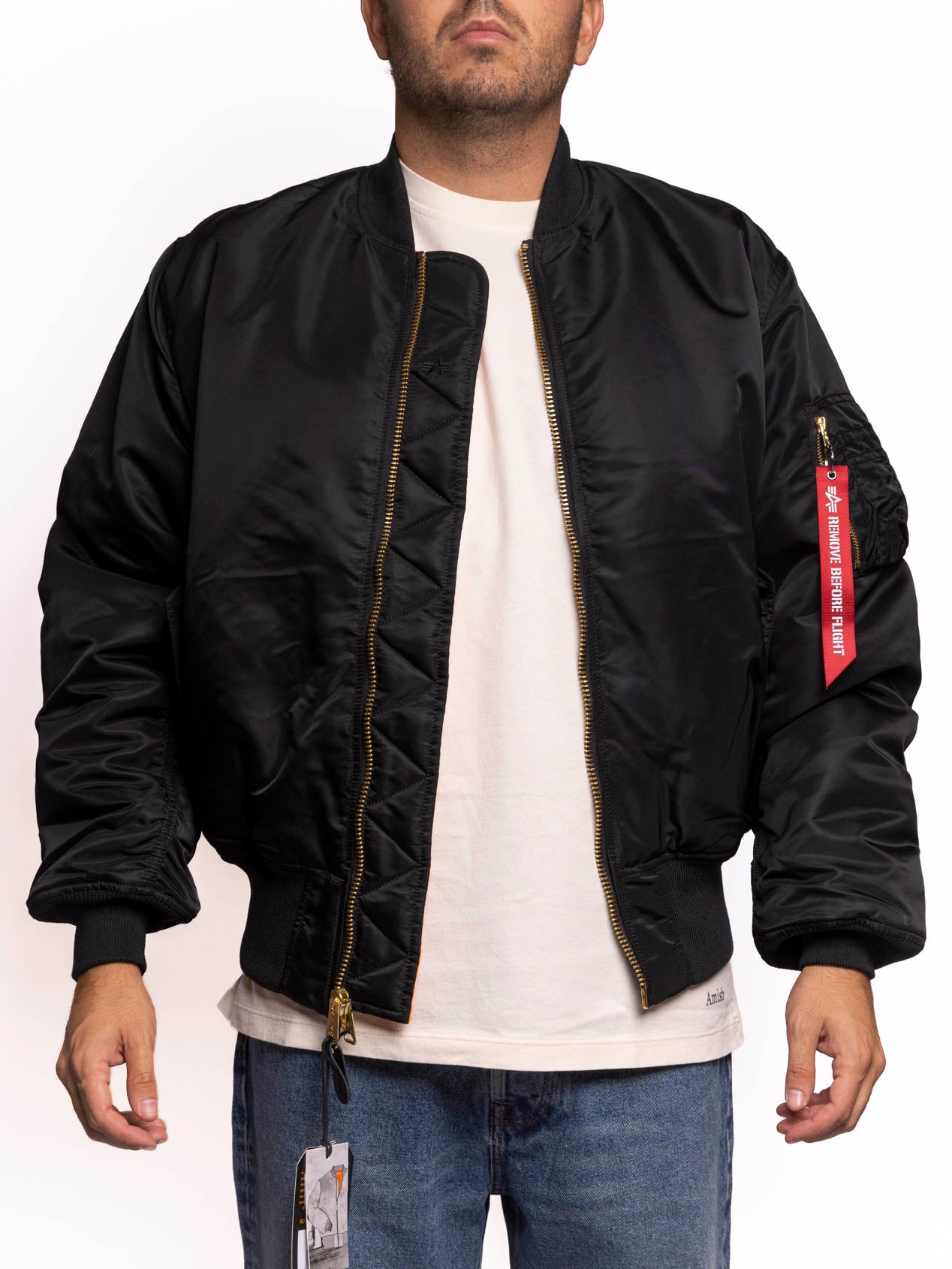 262-alpha-industries-ma-1-heritageblack.jpg