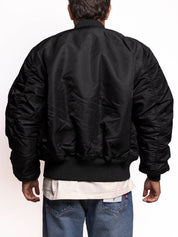 Bomber Alpha industries