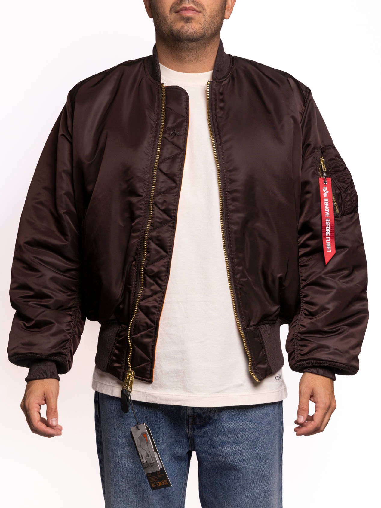 262-alpha-industries-ma-1-heritagebrown.jpg