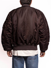 Bomber Aplha industries