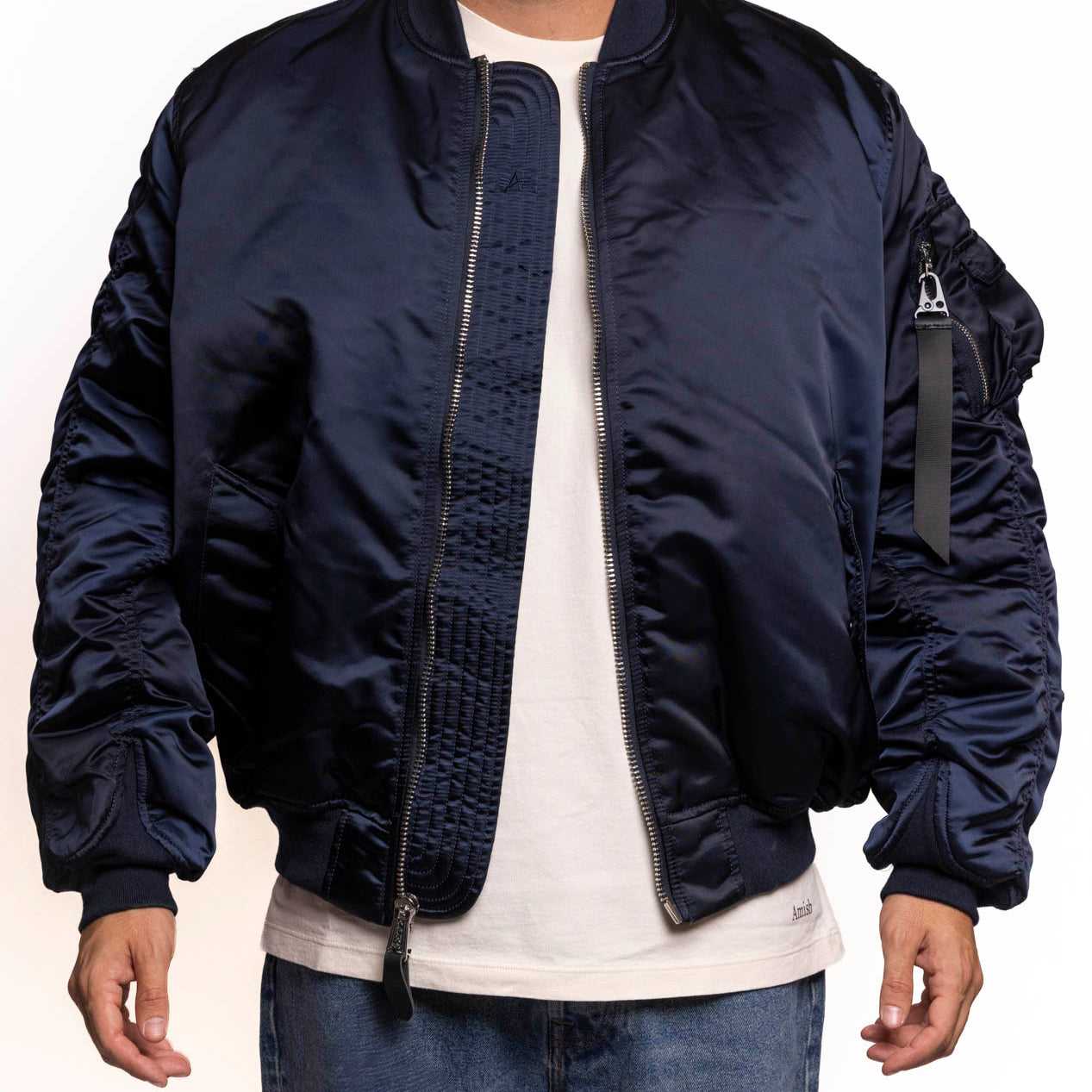 262-alpha-industries-ma-1-uvrep-blue.jpg
