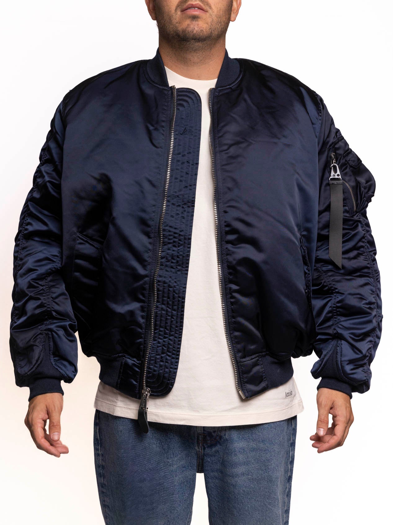 262-alpha-industries-ma-1-uvrep-blue.jpg