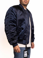Bomber Aplha industries