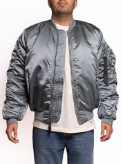 Bomber Aplha industries