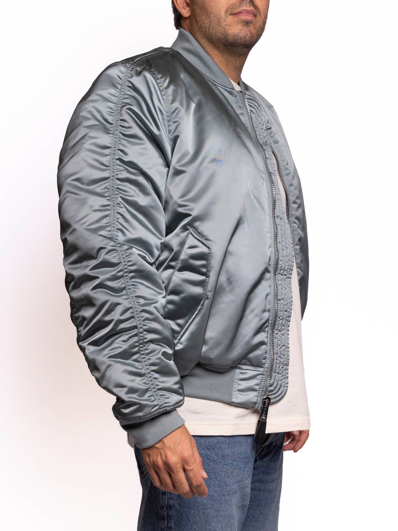 262-alpha-industries-ma-1-uvsilver-blue1p.jpg