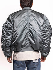 Bomber Aplha industries