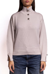 Maglia Alpha studio