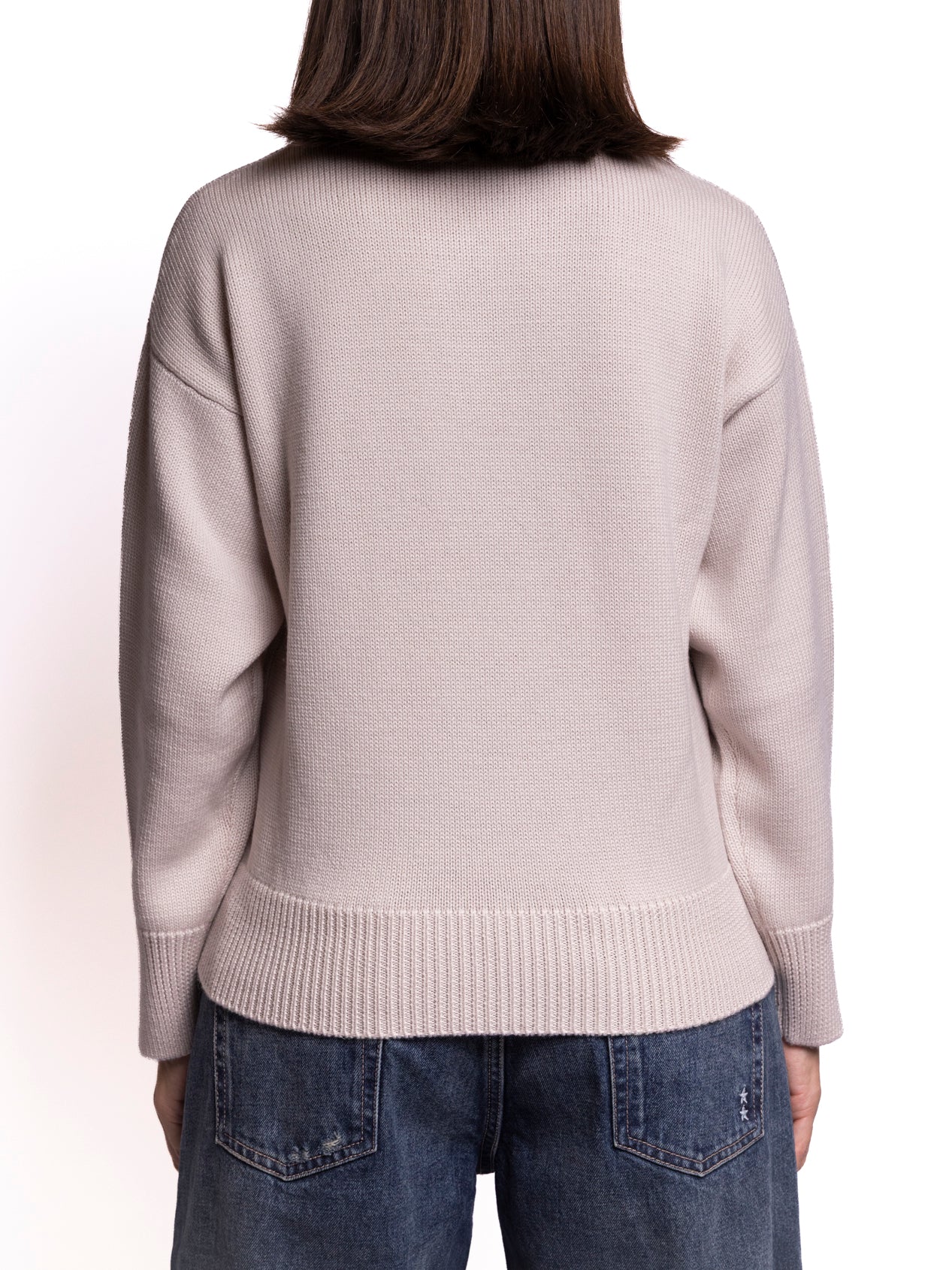Maglia Alpha studio