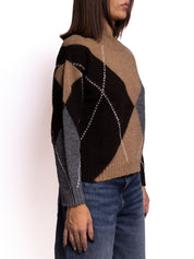 Maglia Aplha studio