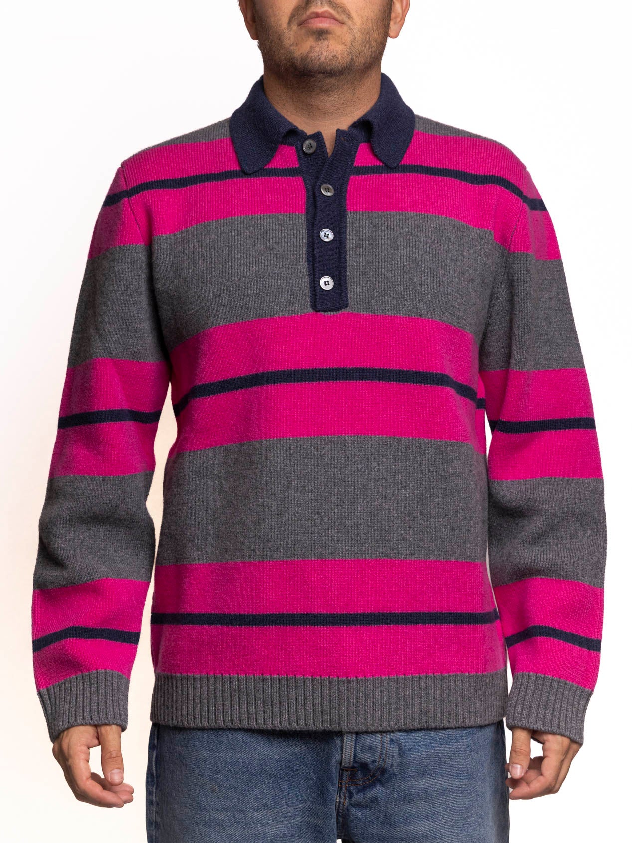 262-amaranto-b9ac0053multicolor.jpg