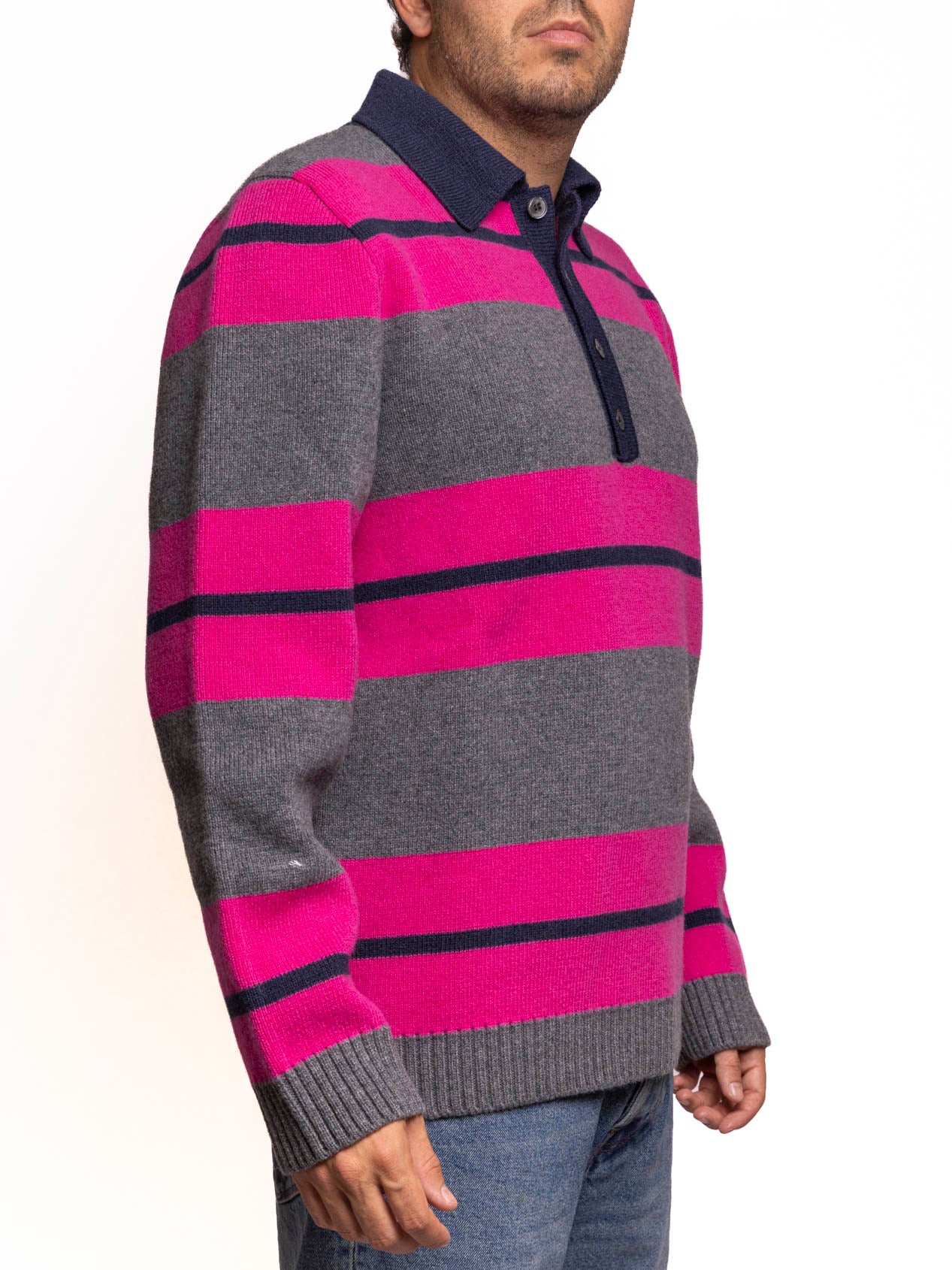 262-amaranto-b9ac0053multicolor1p.jpg