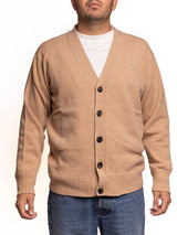 Cardigan Amaranto