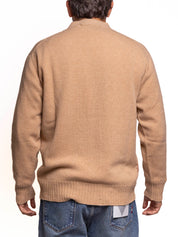 Cardigan Amaranto