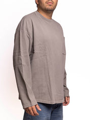 Longsleeve American Vintage