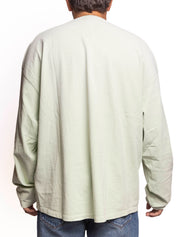 Longsleeve American Vintage