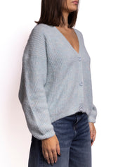Cardigan American Vintage