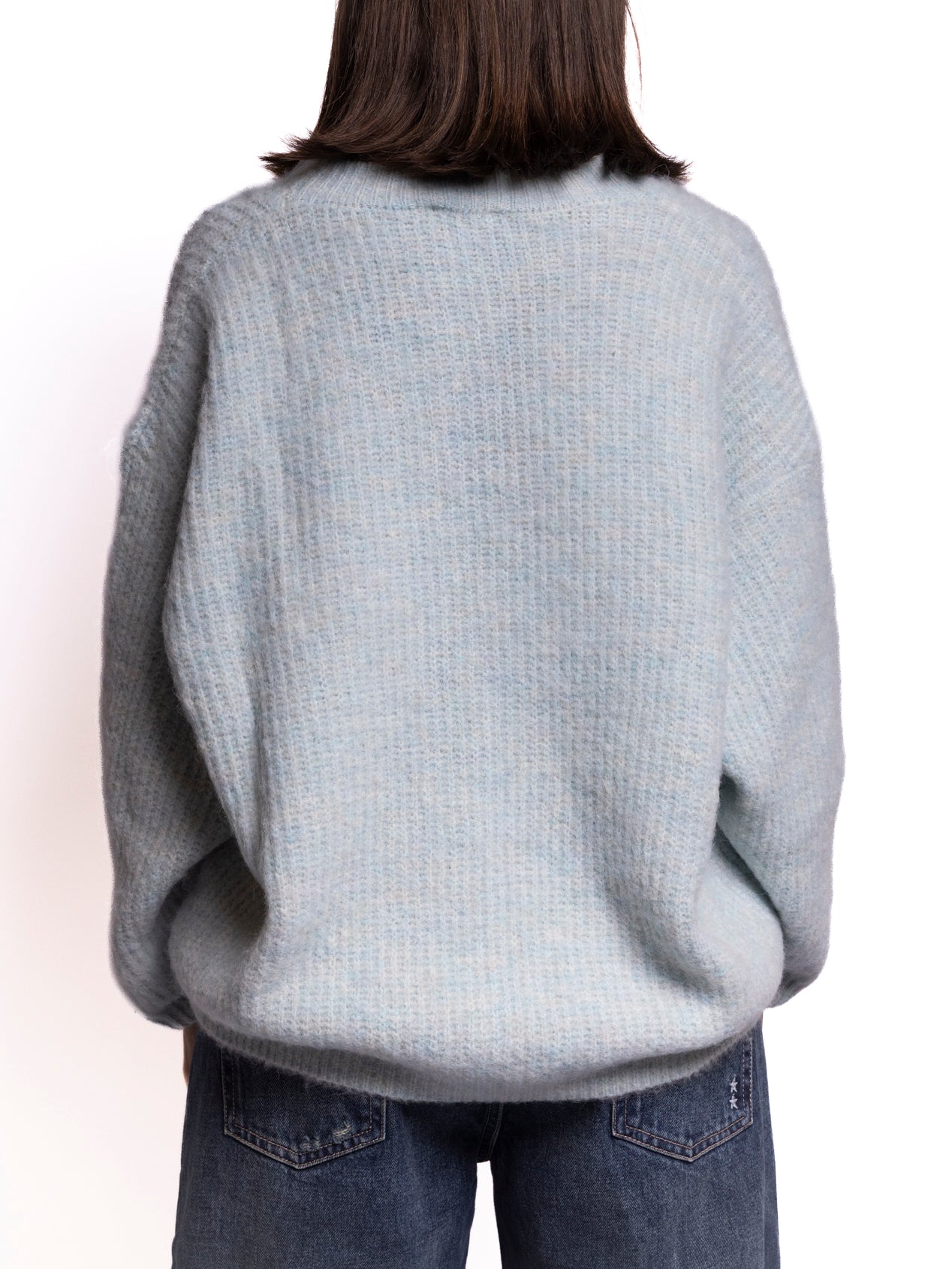 Cardigan American Vintage