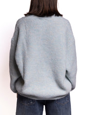 Cardigan American Vintage