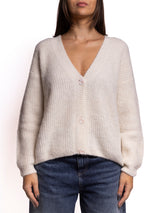 Cardigan American Vintage