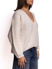 Cardigan American Vintage