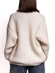 Cardigan American Vintage
