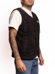 Gilet American Vintage
