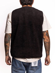 Gilet American Vintage