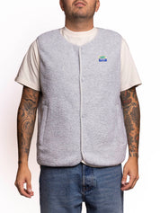 Gilet American Vintage