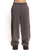 Pantalone American Vintage