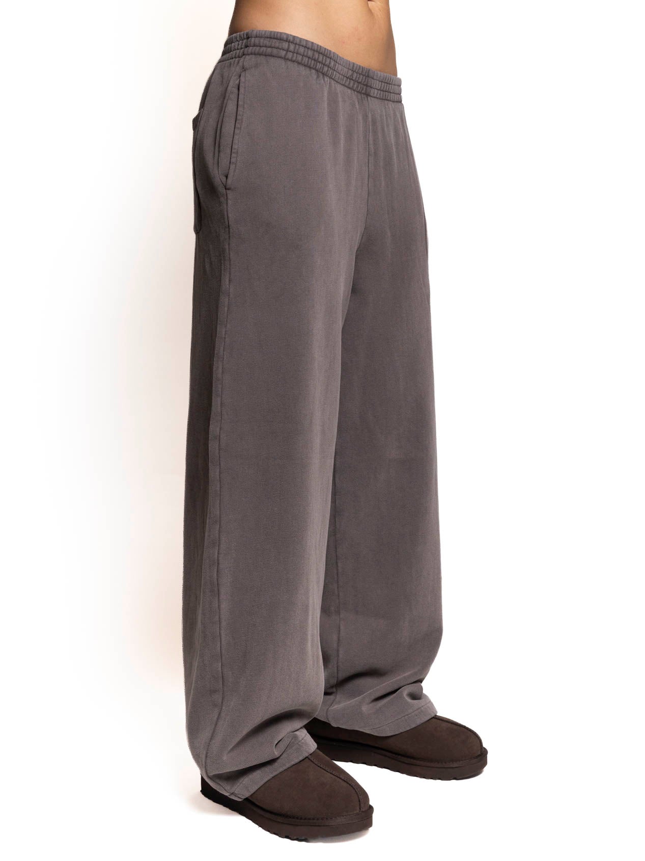 262-american-vintage-jitbay-pacendre1p.jpg