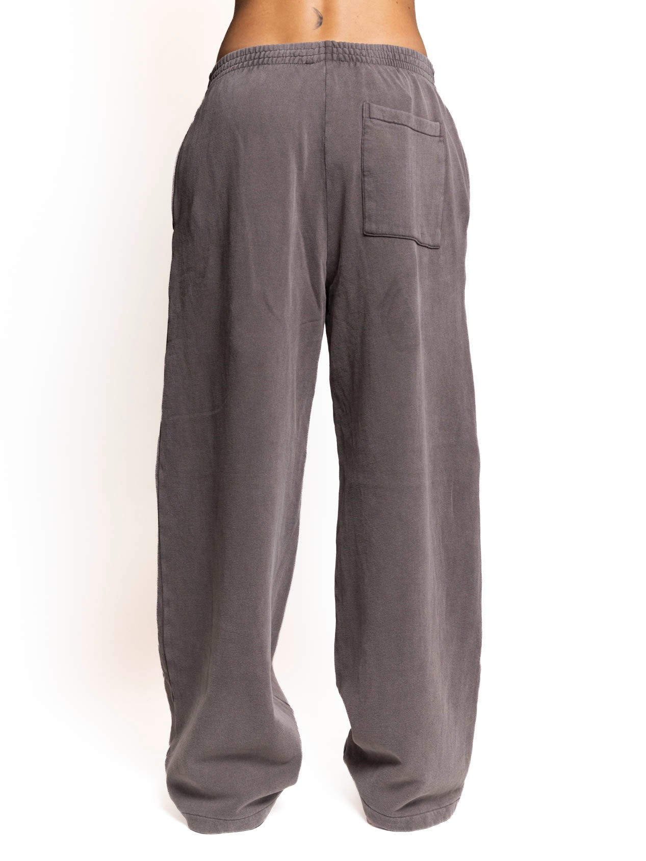 Pantalone American Vintage