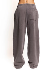 Pantalone American Vintage
