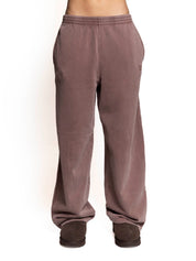 Pantalone American Vintage