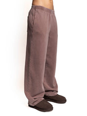 Pantalone American Vintage