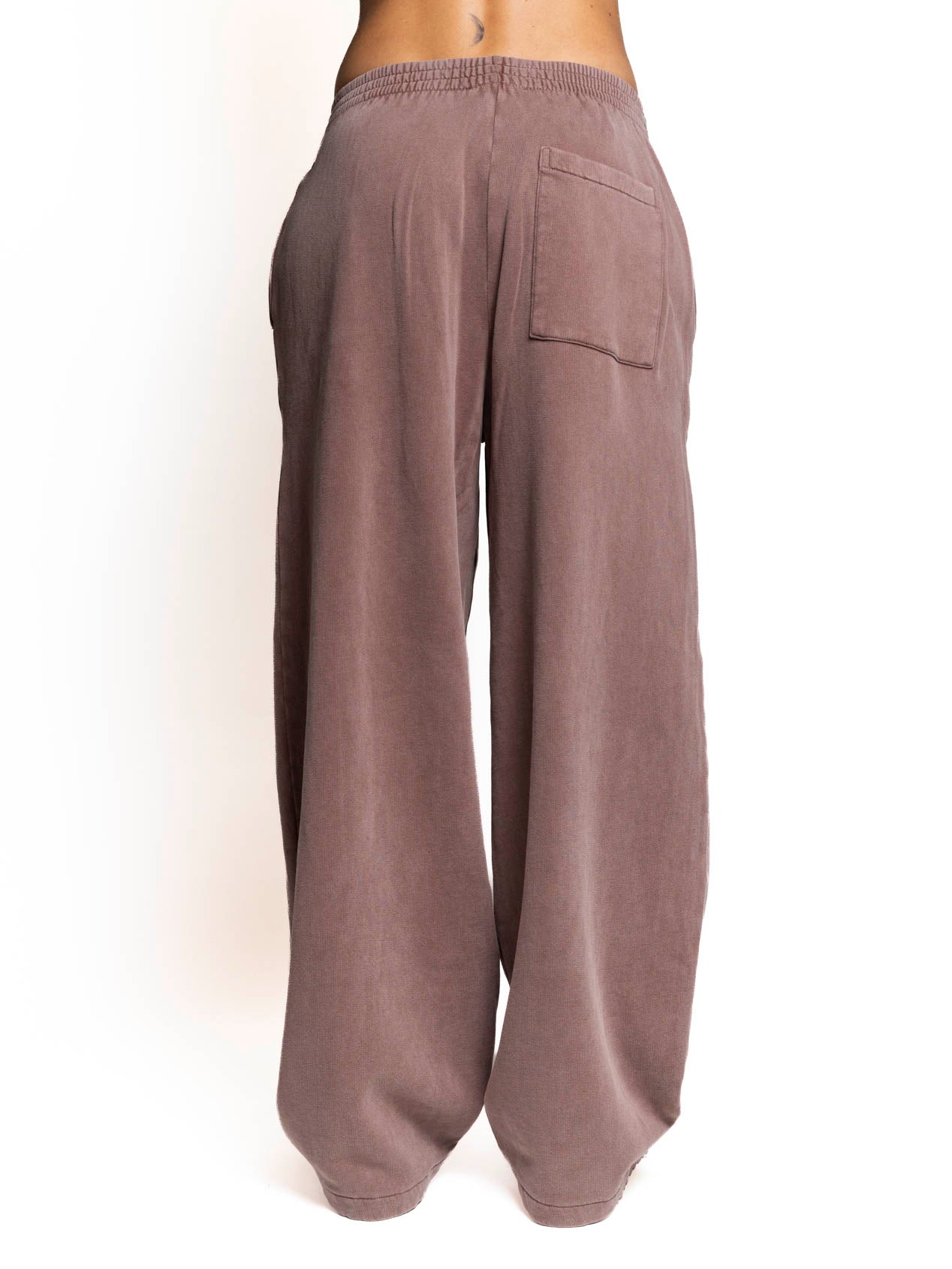 Pantalone American Vintage