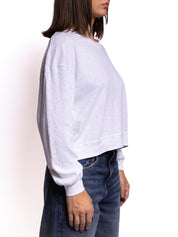 Longsleeve American Vintage