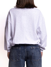 Longsleeve American Vintage
