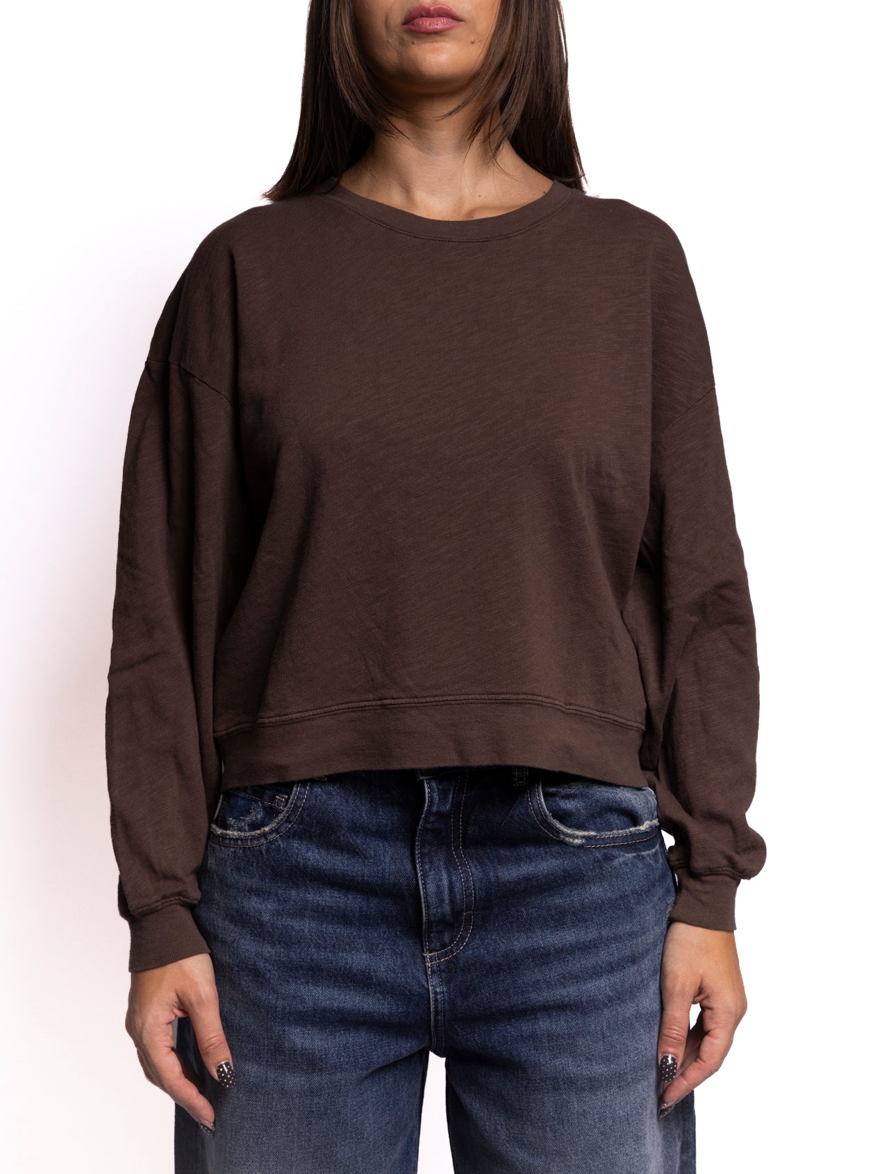 262-american-vintage-sonomachataingnier.jpg