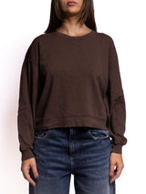 Longsleeve American Vintage