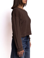 Longsleeve American Vintage