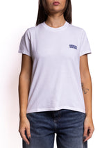 T-shirt American Vintage